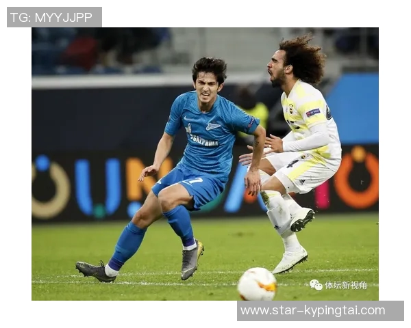 实时新闻深圳足球队在洲际杯中的技术表现分析与点评