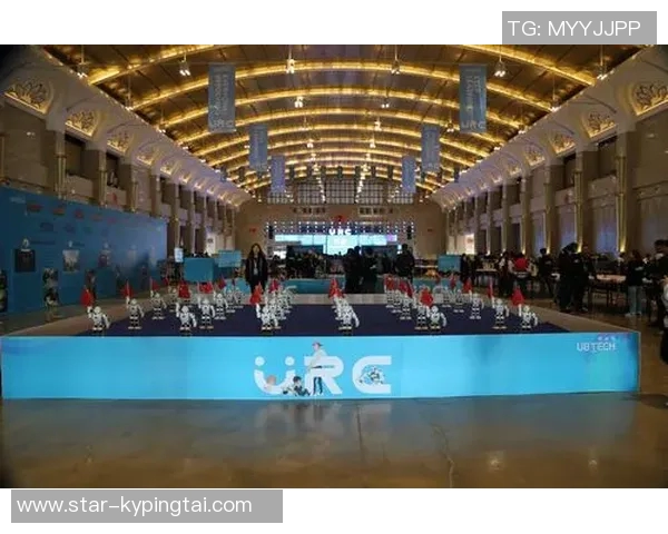 实时新闻深度对话探索李娜在CSGO世界中的成长与挑战之路