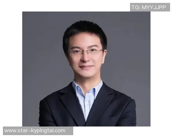 实时新闻深度对话陈磊分享他在DOTA2世界中的成长与挑战