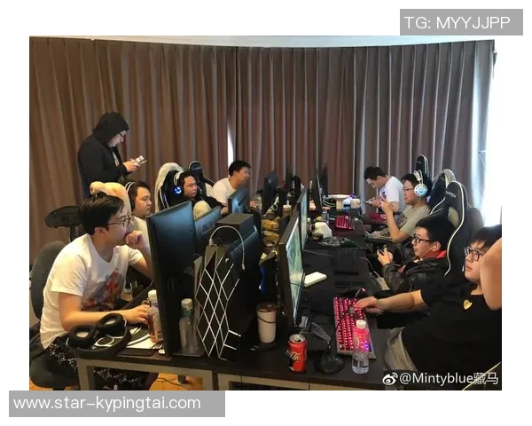 实时新闻热议DOTA2V5技术变革引领电竞新潮流与未来发展趋势探讨